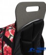 наплічник Teamster 35L Backpack - Watermelon Speedo зображення 5