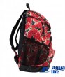наплічник Teamster 35L Backpack - Watermelon Speedo зображення 6