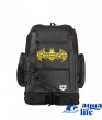 наплічник Batman SH Spiky 2 Large Backpack Arena зображення 1