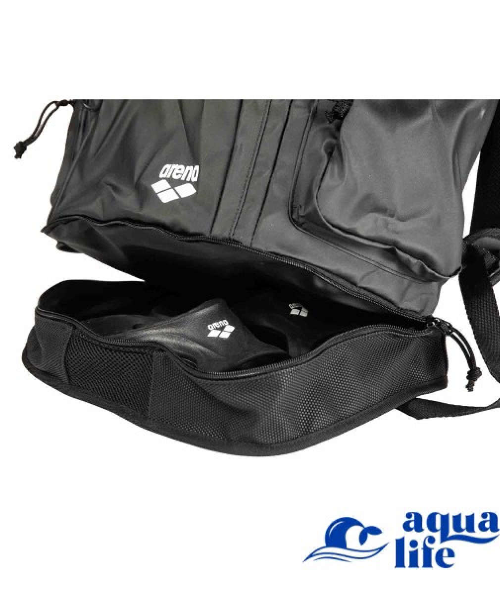 наплічник Batman SH Spiky 2 Large Backpack Arena зображення 795 11