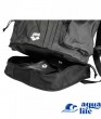 наплічник Batman SH Spiky 2 Large Backpack Arena зображення 11