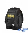 наплічник Batman SH Spiky 2 Large Backpack Arena зображення 3