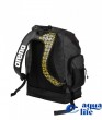 наплічник Batman SH Spiky 2 Large Backpack Arena зображення 4