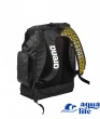 наплічник Batman SH Spiky 2 Large Backpack Arena зображення 5
