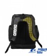 наплічник Batman SH Spiky 2 Large Backpack Arena зображення 6