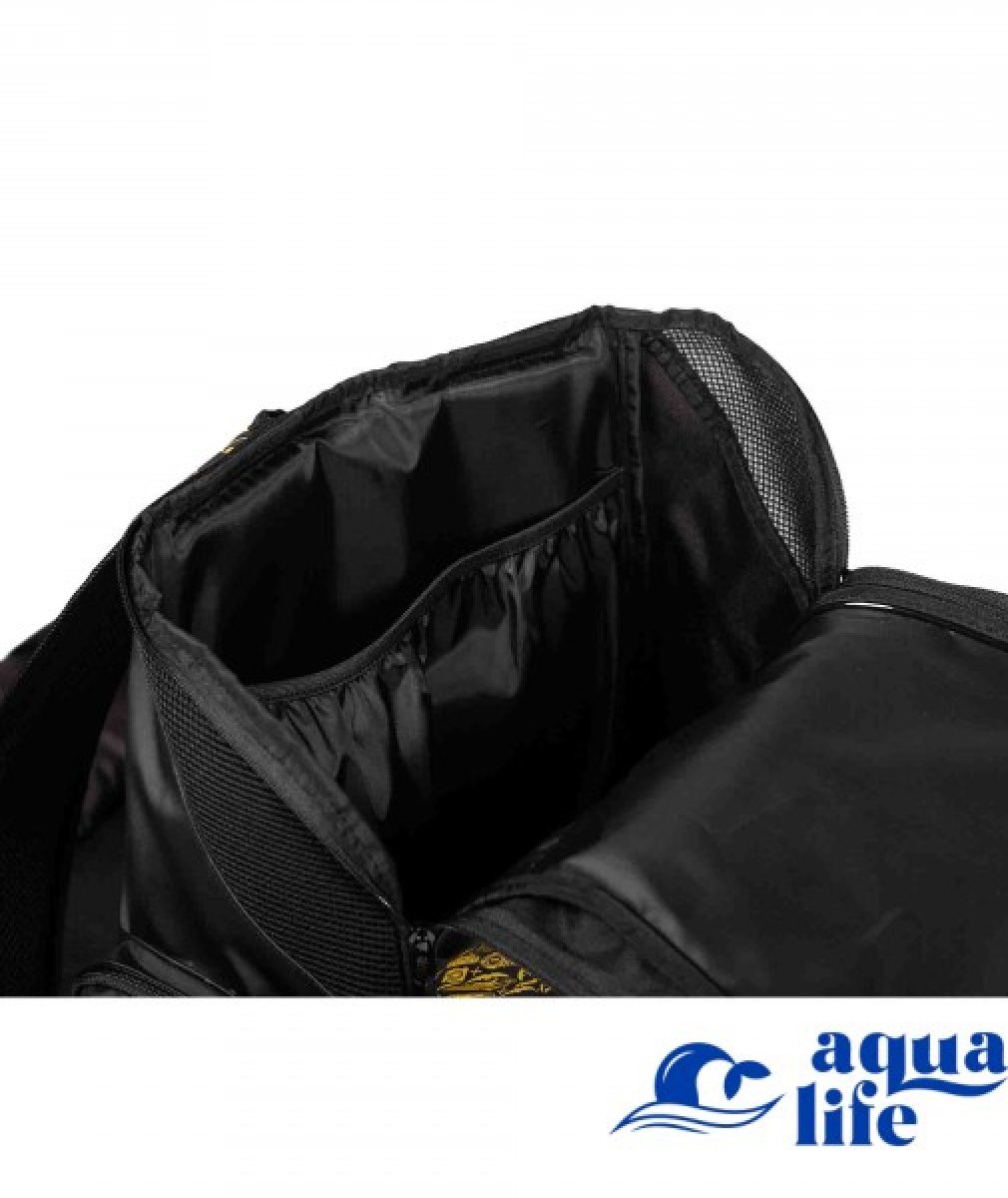 наплічник Batman SH Spiky 2 Large Backpack Arena зображення 795 10