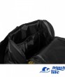 наплічник Batman SH Spiky 2 Large Backpack Arena зображення 10