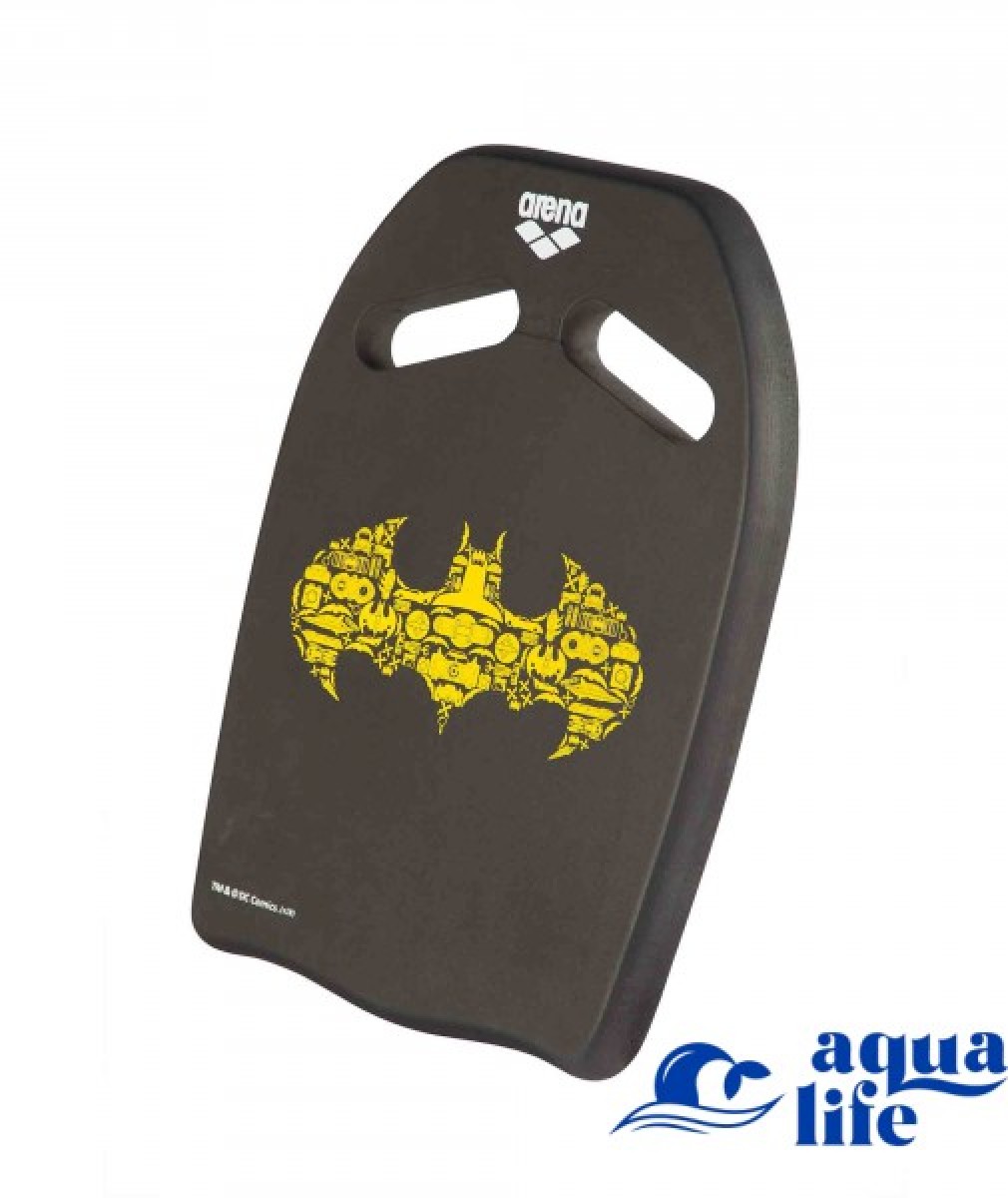 інвентар досточка Batman SH Kickboard Arena зображення 796 1