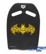 інвентар досточка Batman SH Kickboard Arena зображення 3