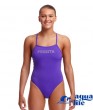 женский купальник Crush Funkita картинка 5