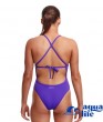 женский купальник Crush Funkita картинка 6