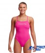 жіночий купальник Candy Funkita зображення 2