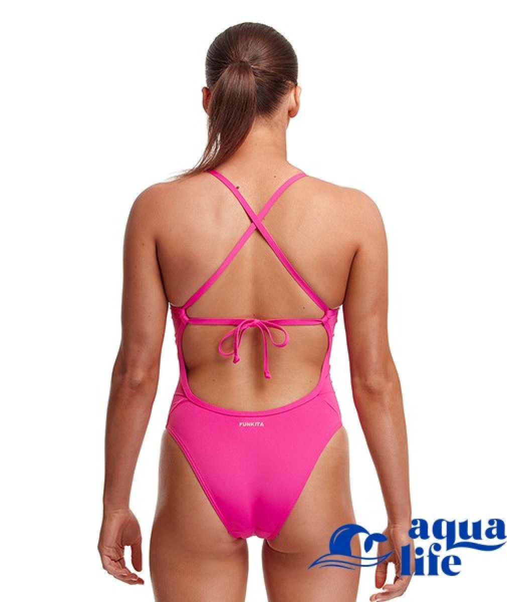 жіночий купальник Candy Funkita зображення 851 3