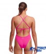 жіночий купальник Candy Funkita зображення 3