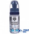 окуляри для плавання спрей від запотівання окулярів + серветка Antifog Spray & Swim Arena зображення 1