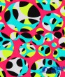 купальник для дівчинки Alotta Dots Funkita зображення 4