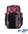 наплічник Team Backpack 45 Allover - Monkey Arena зображення 1