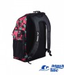 наплічник Team Backpack 45 Allover - Monkey Arena зображення 3