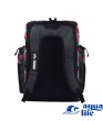 наплічник Team Backpack 45 Allover - Monkey Arena зображення 4