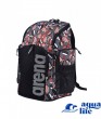 наплічник Team Backpack 45 Allover - Sushi Arena зображення 1