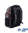 наплічник Team Backpack 45 Allover - Sushi Arena зображення 2
