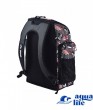 наплічник Team Backpack 45 Allover - Sushi Arena зображення 3
