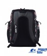 наплічник Team Backpack 45 Allover - Sushi Arena зображення 4