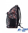 наплічник Team Backpack 45 Allover - Sushi Arena зображення 5